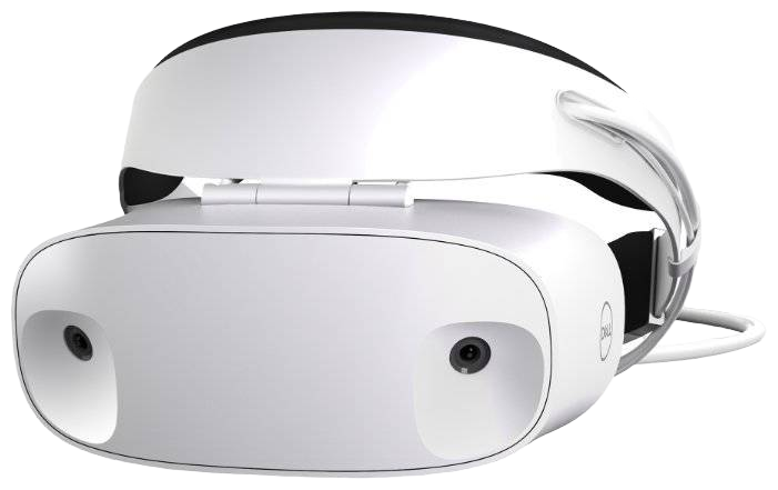 Корпусный ремонт (замена резинок, креплений, кнопок): Ремонт vr систем ...